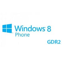 Windows Phone GDR2 update begins its roll out
