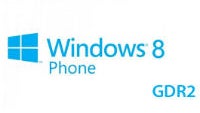 Windows Phone GDR2 update begins its roll out