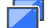 Google working on a Chrome Remote Desktop app for Android