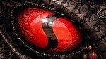 Lenovo X910 spotted in Antutu report, is that a Snapdragon 800 CPU?