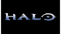 Halo: Spartan Assault having problems getting downloaded on Windows Phone models out of the U.S.