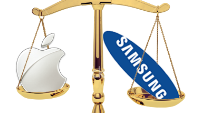 Apple and Samsung resume settlement talks, but no deal is imminent