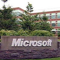 Tweet from Windows Phone Design Team laughs at suggestion of complete redesign for Windows Phone 9