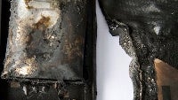 Samsung Galaxy S III that injured 18 year old girl exploded due to third party battery