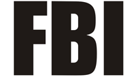 Samsung and FBI close to deal on Galaxy phones for the G-men; new deal would replace BlackBerry units