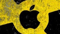 New pictures leak comparing Apple iPhone Lite and Apple iPhone 5