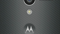 Motorola Moto X press render leaks
