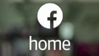 Video reveals the process behind "Designing Facebook Home"