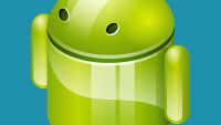 Samsung Galaxy S4 Google Play edition gets Android 4.3 build