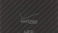 Pictures confirm 5 inch screen and Verizon destination for BlackBerry A10