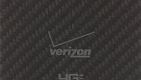 Pictures confirm 5 inch screen and Verizon destination for BlackBerry A10