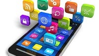 Developers have iOS and Android covered, which other platform interests them most?