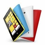 Deal alert: HSN drops the price of the Nokia Lumia 521 to just $99.95 SIM free - good till 11:59PM EST