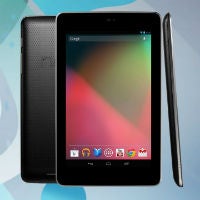 Leaked Best Buy ad puts Nexus 7 release at July 30th, confirms $229 price