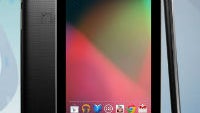 Leaked Best Buy ad puts Nexus 7 release at July 30th, confirms $229 price