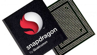 Samsung Galaxy Note 3 for Verizon appears on benchmark test powered by Qualcomm Snapdragon 800