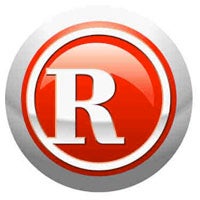 Radio Shack hires investment banker to sure up finances