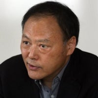 HTC reorganizes its American operations according to internal email