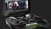 NVIDIA Shield to ship July 31, will cost $299