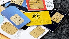 The good old SIM card hacked for the first time, puts 750 million phones in snooping danger