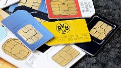 The good old SIM card hacked for the first time, puts 750 million phones in danger
