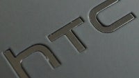 HTC led the way with a 35.4% market share of the Taiwan smartphone market in June