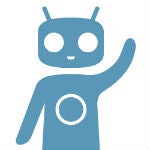 Team behind CyanogenMod working on 'a new challenger'?