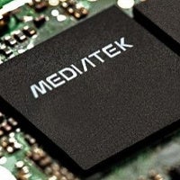 Mediatek planning an octa-core chip for this year