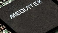 Mediatek planning an octa-core chip for this year