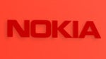 Nokia teasing something BIG for tomorrow