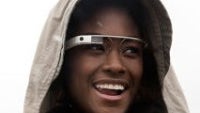 Google makes small investment in company that produces Google Glass displays