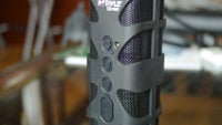 Pyle Sound Flow PWPBT60 Bluetooth speaker hands-on