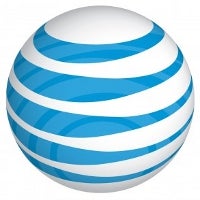AT&T adds new tiers to its Mobile Share plan; Nokia Lumia 520 to be priced at $99.99 for GoPhone