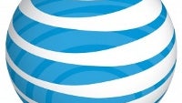 AT&T adds new tiers to its Mobile Share plan; Nokia Lumia 520 to be priced at $99.99 for GoPhone