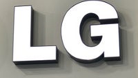 LG files Korean trademark applications for G Watch, G Glass, G Band, G PAD and G Hub