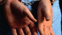 San Francisco DA happy with anti-theft initiatives from Apple and Samsung