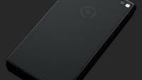 Ubuntu Edge funding campaign collects $2M in under 12 hours