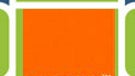 Orange France seeks to launch 6 Android models this year