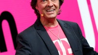 T-Mobile continues to rip AT&T in full page USAToday ad on Tuesday