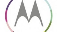 Limited Edition Motorola DROID Ultra leaks on the eve of the phone's introduction
