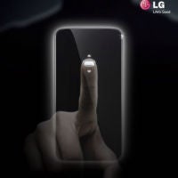 Press invites and teaser video go out for LG G2 event August 7th