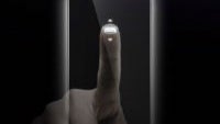Press invites and teaser video go out for LG G2 event August 7th