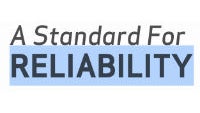 Verizon to AT&T: reliability isn't "a hollow claim. Or a slogan."