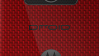 Red Motorola DROID Ultra rumored to cost $100 for Big Red employees starting today