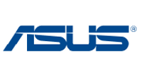 ASUS to benefit from launch of the next-gen Google Nexus 7 in its third quarter