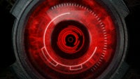 Liveblog: Verizon and Motorola announce the DROID Ultra, DROID MAXX and DROID mini