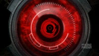 Liveblog: Verizon and Motorola announce the DROID Ultra, DROID MAXX and DROID mini