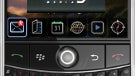 SlingPlayer Mobile for BlackBerry leaves beta to become version 1.0