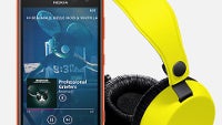 Nokia Lumia 625 now official; device carries largest Windows Phone 8 screen