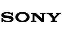 Sony Xperia Z Ultra to launch in Taiwan toward the end of July